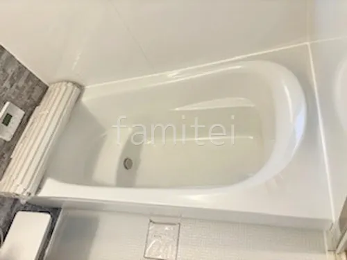 京都市 水まわりリフォーム