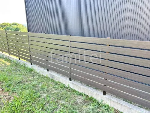 甲賀市 エクステリア工事