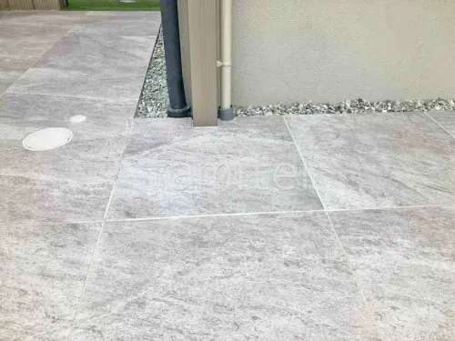 尼崎市 リフォーム部分工事