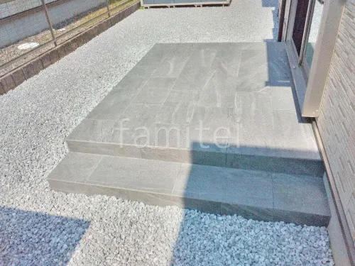 草津市 リフォーム部分工事