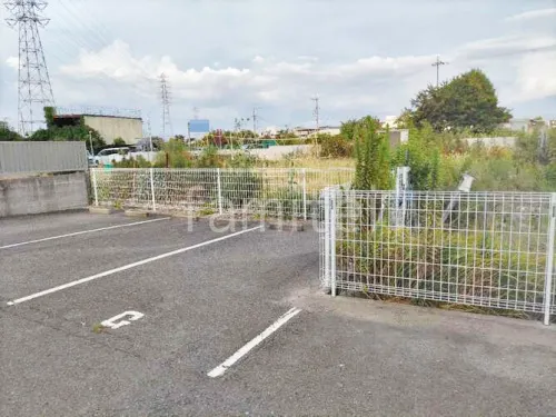 高石市 エクステリア工事