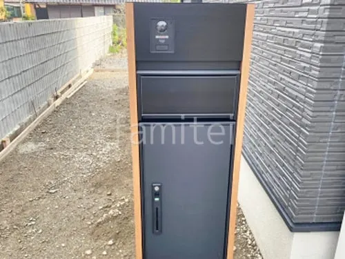 高島市 エクステリア工事