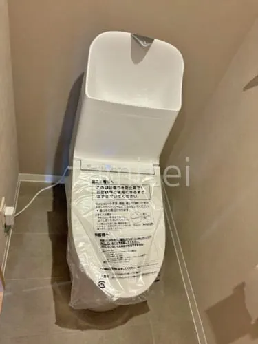 奈良市 水まわりリフォーム