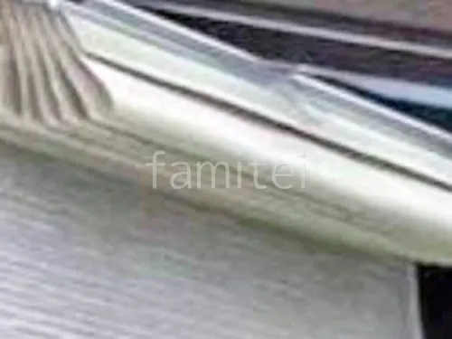 明石市 エクステリア工事