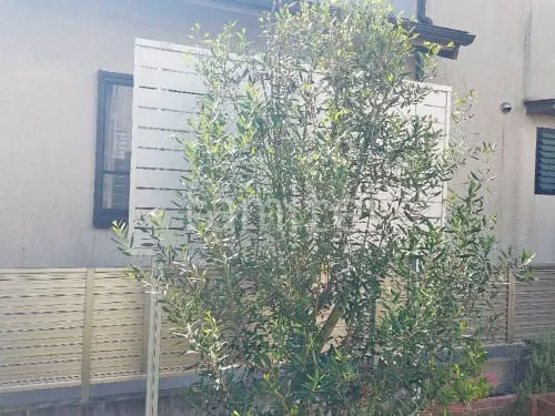 守山市 エクステリア工事