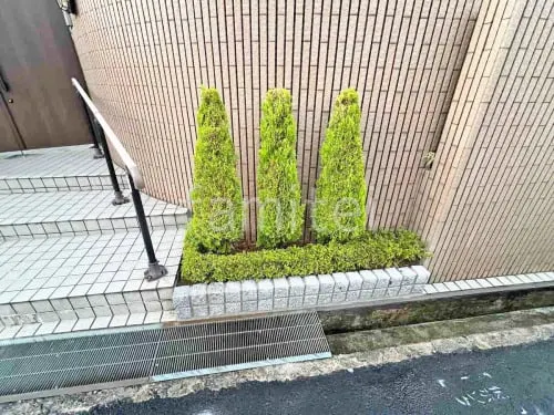 吹田市 門まわりリフォーム