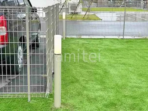 斑鳩町 勝手口リフォーム