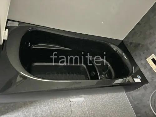 門真市 水まわりリフォーム