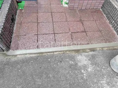 泉大津市 営繕工事