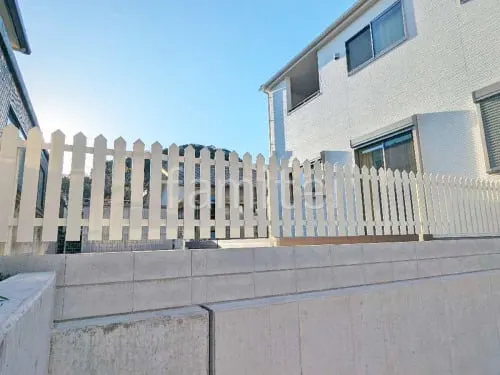 神戸市 リフォーム部分工事