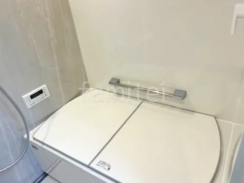 堺市 水まわりリフォーム