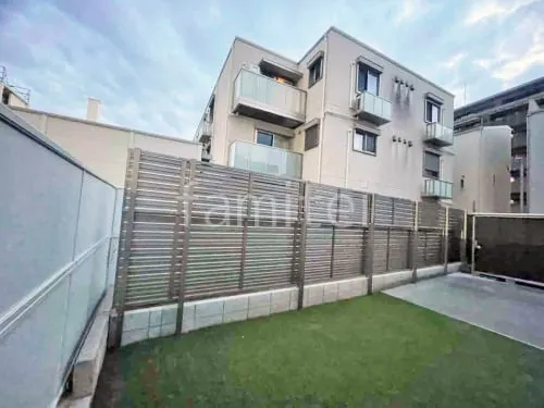 大阪市 エクステリア工事