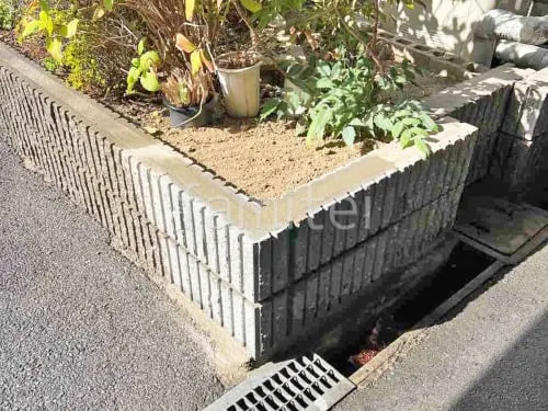 大阪市 営繕工事