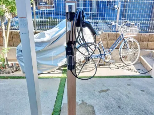 宝塚市 リフォーム部分工事