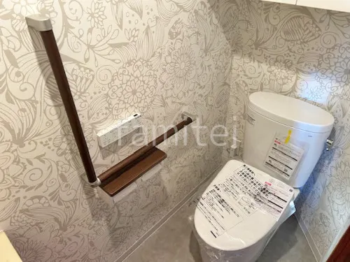 大阪市 水まわりリフォーム