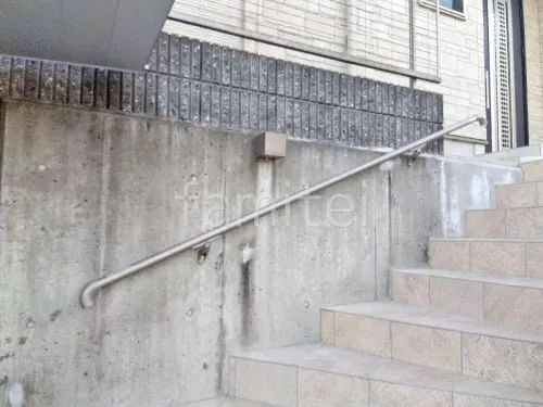 香芝市 門まわりリフォーム