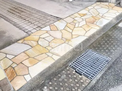 播磨町 リフォーム部分工事