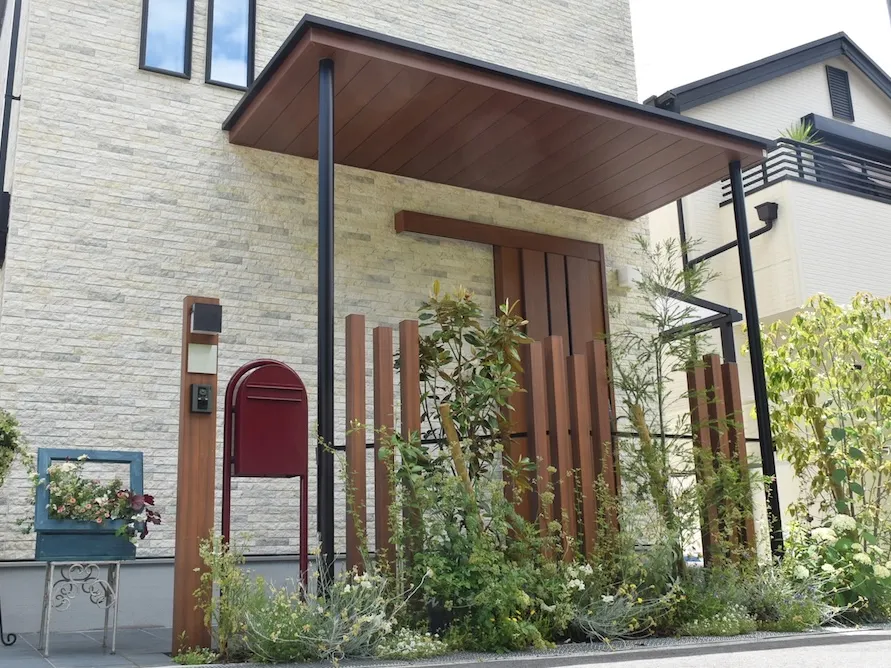 四国化成 空間デザインコンテスト