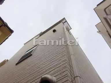 施工例 テラス屋根 カーポート ベランダ屋根