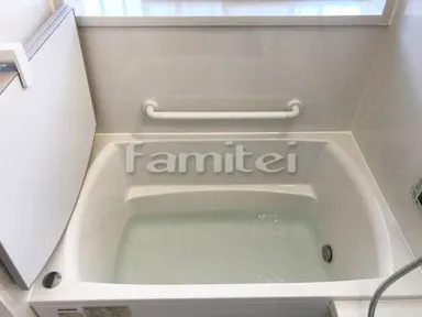 施工例 水まわりリフォーム