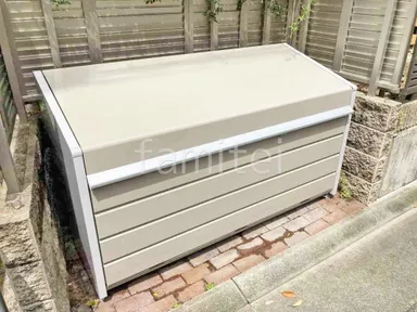 タナゴb DAYTONA（バイク用品） DAYTONA デイトナ 96719 HenlyBegins