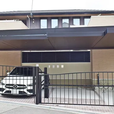 カーポート4台用の価格相場と失敗しない選び方を徹底解説