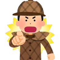 コンクリート工事をしてから乾くまでの期間