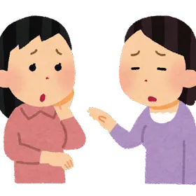 宅配ボックスの埋込式と置き型はどっちがおすすめ？