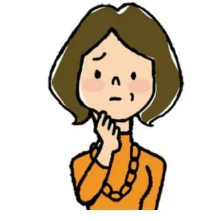 コンパクトで開閉も楽チン♪「LIXIL アーキスライド門扉」