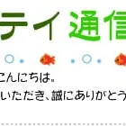 雨水タンクを使って、上手に節約♪