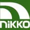 ガーデンライフを楽しもう！　ニッコーのガーデンシンク