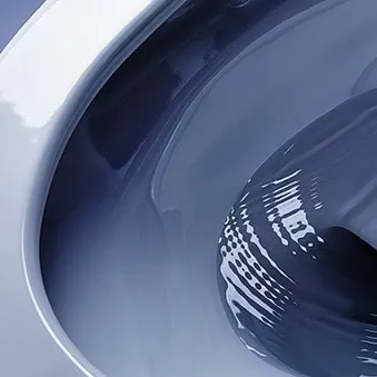 リトイレのCM　キリギリスとアリとアリスがかわいい♪