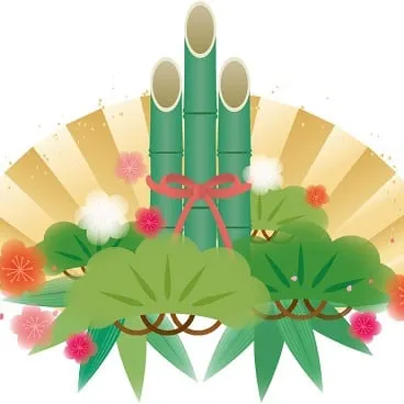 TOTOのバス「ほっカラリ床」がおすすめです♪