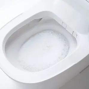 アラウーノ　市販の洗剤のおすすめはどれ？
