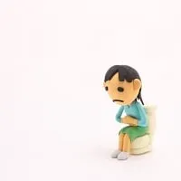 トイレがリビング化？！女性のリラックススペース☆