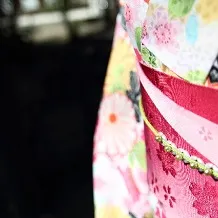 間接照明と音楽でリラックスバスタイム☆