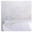 洗面台の水ハネ汚れ防止！「ホーロー洗面パネル」