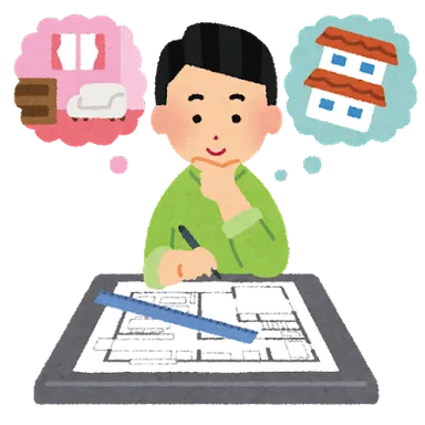 滑りにくい!アプローチ床素材3選|外構・リフォーム工事