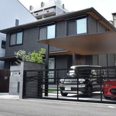 外構初めての方に見てほしい!〜外構の種類や費用について〜