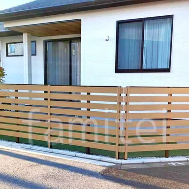 気持ちもおうちも明るくなる！！「明るい木調色」のすてきな施工例22選♪