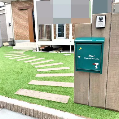 枕木のバリエーションがすごい！！枕木メーカー7社の注目アイテムを一挙ご紹介♪