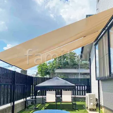 期間限定！スタイルシェードのキャンペーンが始まりました！！(〜7/15) ＆人気色ランキング公開！