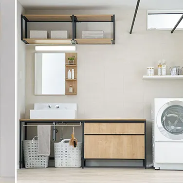 水まわりの注目新商品ランキング！近未来トイレや斬新すぎる浴槽などご紹介♪