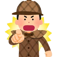 コンクリート工事をしてから乾くまでの期間