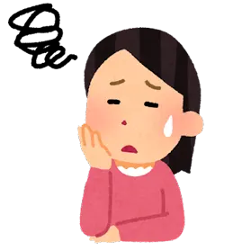 後方支持カーポートとは？おすすめ３選