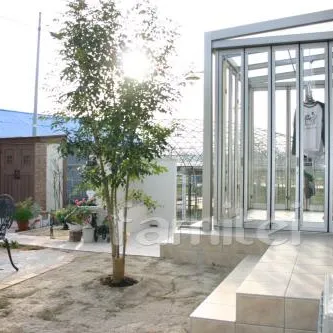 ☆ 和歌山 LIXILガーデンルームキャンペーン開催中 ☆