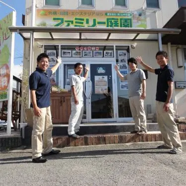 記念すべき第一回目の和歌山店　店舗ブログ