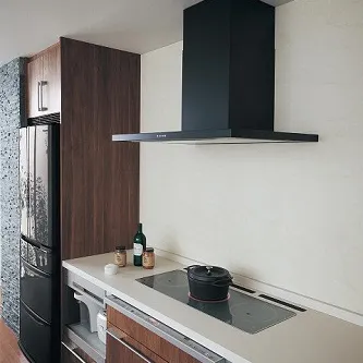 パナソニックキッチン「Lクラス」人気扉ランキング☆