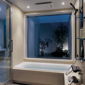 パナソニック”Ｌ-CLASSキャンペーン”はじまる◎