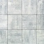 ペットがいるご家庭に。アスファルトよりも涼しい床材☆